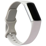 Fitness Activity Tracker - Porcelain