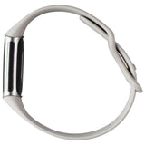 Fitness Activity Tracker - Porcelain