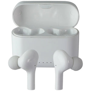 True Wireless Earbuds