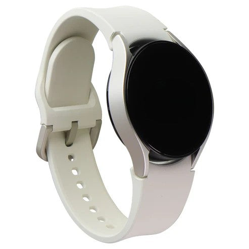 Smart Watch  Wi-Fi + LTE Unlocked