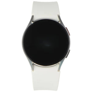 Smart Watch  Wi-Fi + LTE Unlocked