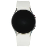 Smart Watch  Wi-Fi + LTE Unlocked