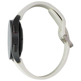 Smart Watch  Wi-Fi + LTE Unlocked