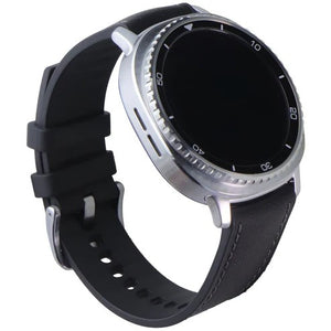 Watch Classic  LTE Unlocked