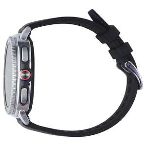 Watch Classic  LTE Unlocked