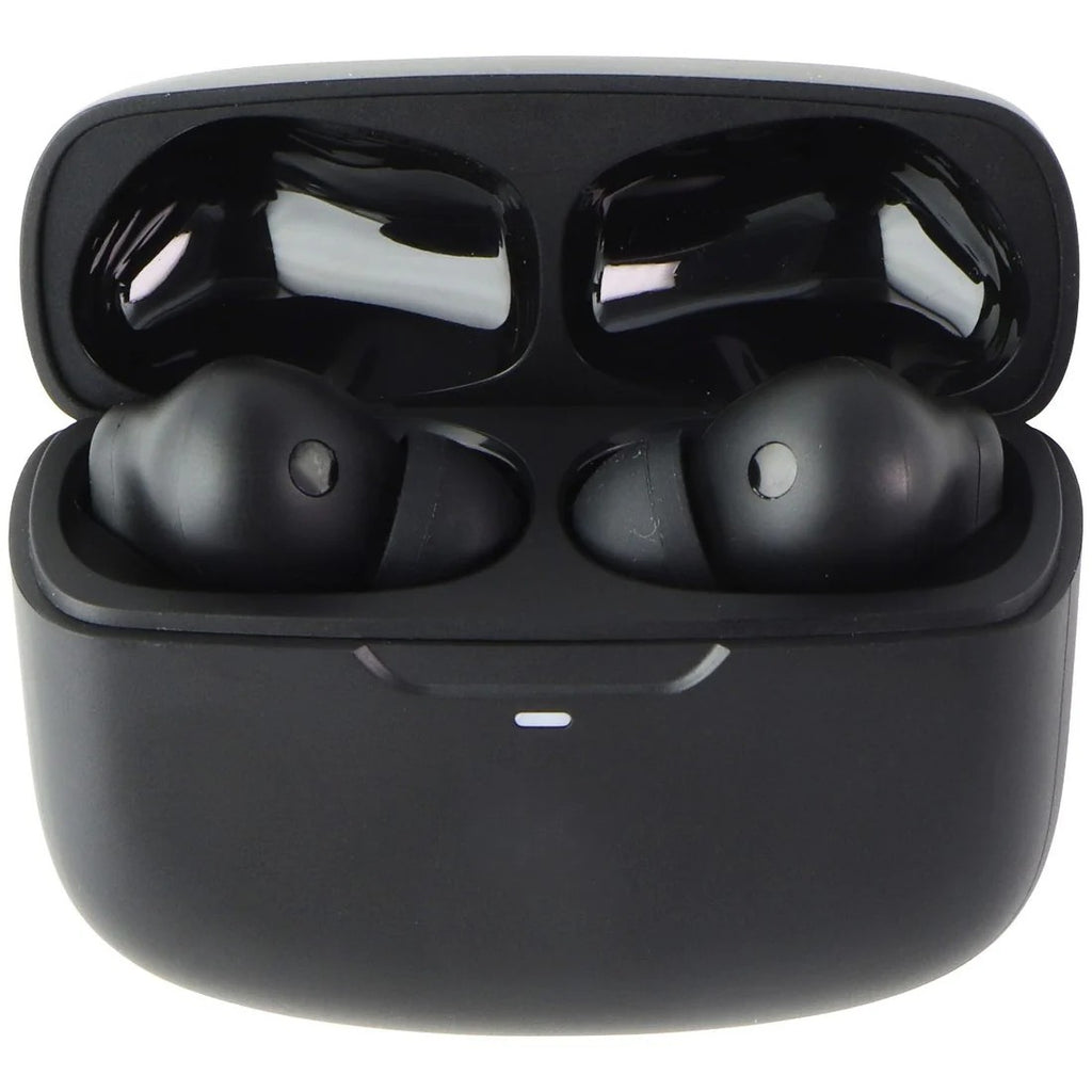 Active True Wireless Earbuds