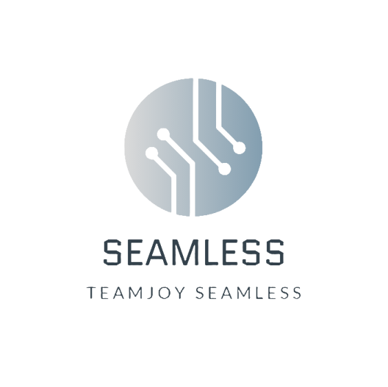 TEAMJOY SEAMLESS JOIN LLC